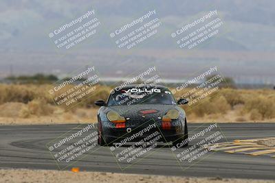 media/Jan-25-2025-SCCA SD (Sat) [[918ace9a21]]/2-Intermediate/Session 2 (Turn 16)/